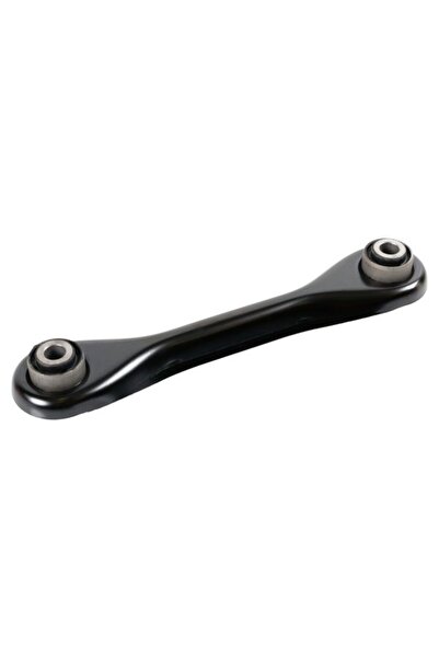 FEBI BILSTEIN Brat Bascula Roata Spate Dreapta/Stanga (inferior Spate Transve...