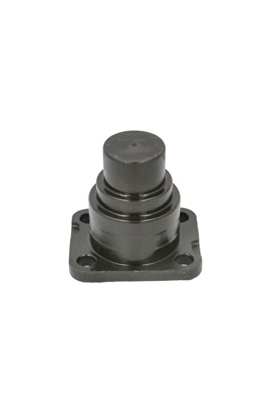 Dana Spicer Articulatie Sferica Grup Diferential Claas Massey Ferguson Renault