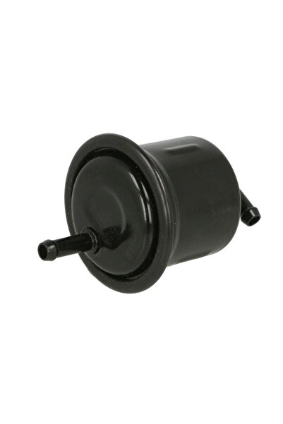 Filtron Filtru Combustibil Fiat Sedici Nissan Pixo Suzuki Alto Vi Alto Vii Ig...