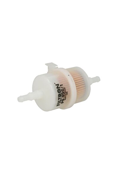 Filtron Filtru Combustibil Fiat 126 0.65 07.81-09.00