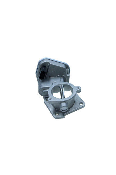MaxGear Clapeta Controladmisie Aer 58-0114 Citroën Jumper 2 Fiat Ducato Iveco...
