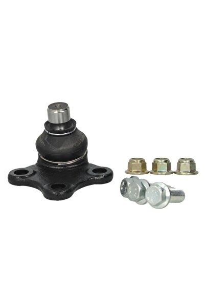 FEBI BILSTEIN Pivot Axa Dreapta/Stanga (inferior Fata) (diametru Con 18mm cu ...
