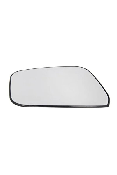 Blic Sticla Oglinda Exterioara Stanga NISSAN NAVARA/PATHFINDER 3