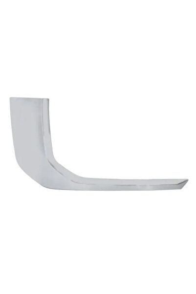 Blic Ornament Bara de Protectie Fata stanga MITSUBISHI ASX/ECLIPSE