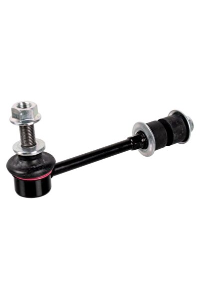 FEBI BILSTEIN Bieleta Antiruliu Brat Fata Dreapta/Stanga 110mm Toyota Hiace /...