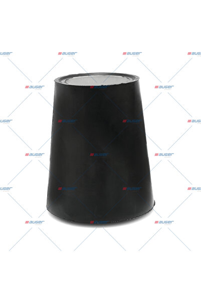 Auger Bucsa Caiciuc Arc Arc 2000-2026