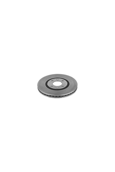FEBI BILSTEIN Set 2 Discuri Frana Fata Dreapta/Stanga Citroen Xantia Peugeot ...