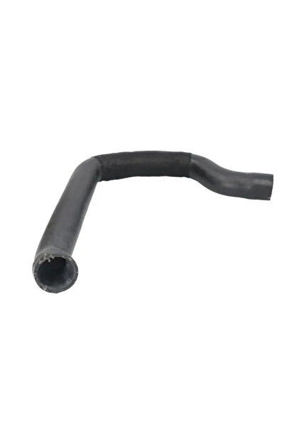 Thermotec Furtun Aer Supraalimentare ALFA ROMEO 156