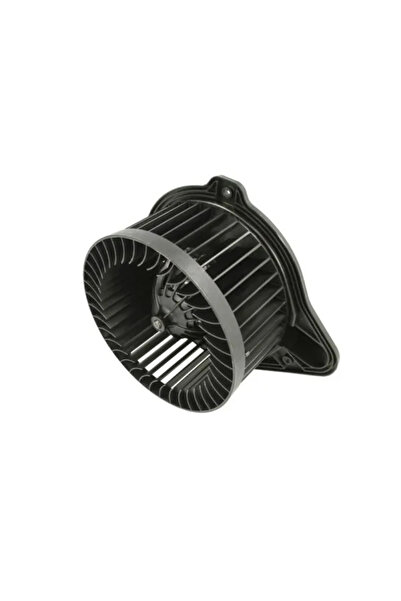 Thermotec Ventilator Aeroterma VOLVO 850
