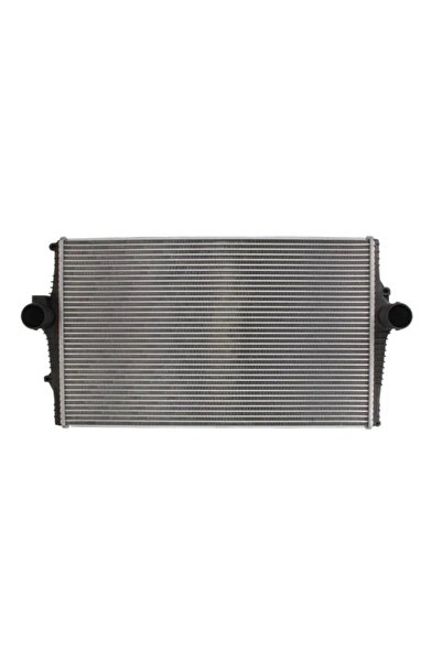 Thermotec Intercooler Turbo VOLVO S60 1/S80 1/V70 2/XC70 1