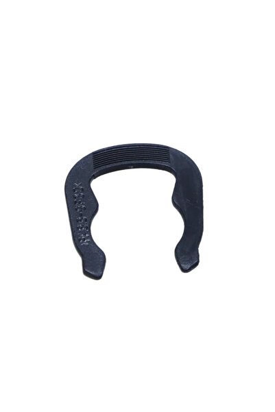 MaxGear Amortizor 27-0112 Vw Crafter 30-35/Crafter 30-50