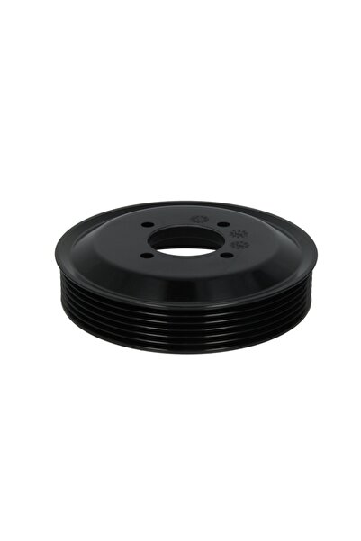 FEBI BILSTEIN Fulie Pompei de Apa Bmw 5 (e60) 5 (e61) 6 (e63) 6 (e64) 7 (e65 ...