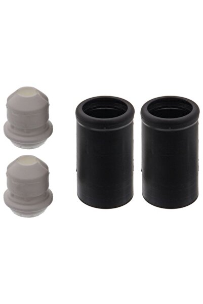 FEBI BILSTEIN Kit Set Protectie Amortizoare Fata Seat Arosa Ibiza Iv Ibiza Iv...