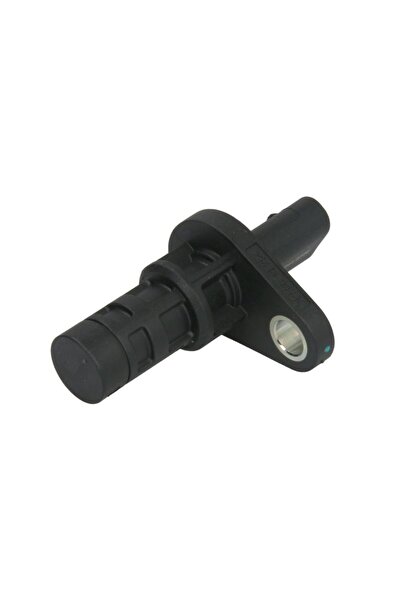 FEBI BILSTEIN Senzor Pozitie Vibrochen, Arbore Cotit Alfa Romeo Giulietta Mit...