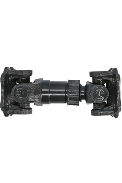 Dana Spicer Ax Cardan Manitou D-12022-00-DS