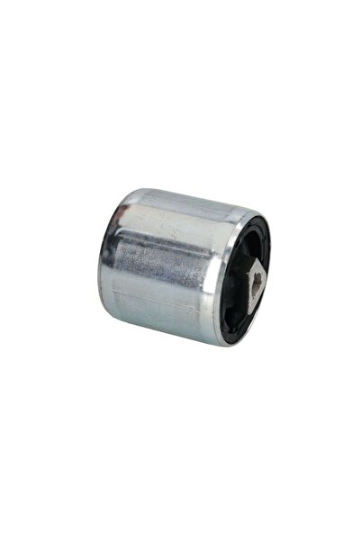 FEBI BILSTEIN Bucsa Brat, Bascula Fata din Fata Dreapta/Stanga (12x70x65/76 M...