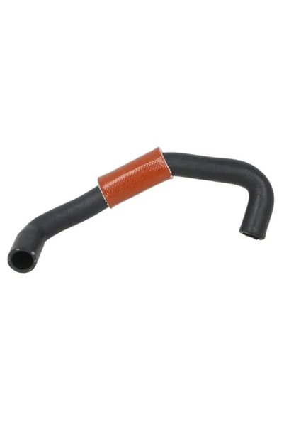Thermotec Furtun Ulei NISSAN 10-TRAIL 3/NV300/QASHQAI 1/QASHQAI 2 RENAULT ESP...