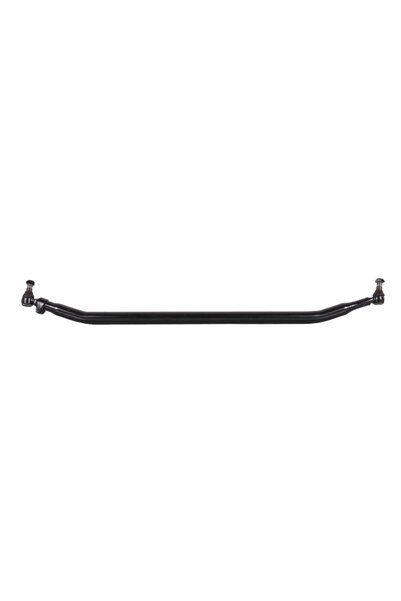 FEBI BILSTEIN Bara Directie, Levier (l-1735mm) Mercedes Actros Actros MP2 / M...