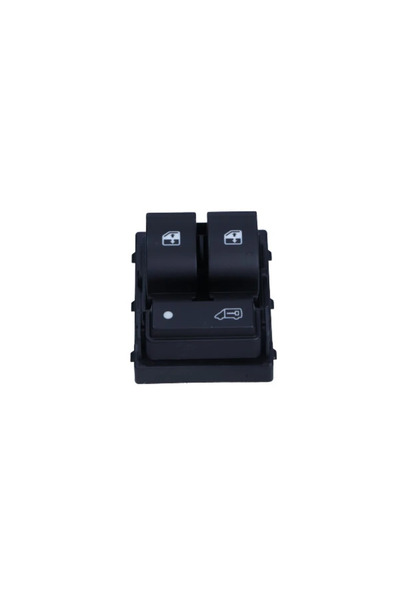 MaxGear Comutatormacara Geam 50-0559 Citroën Jumper 2 Fiat Ducato Peugeot Boxer