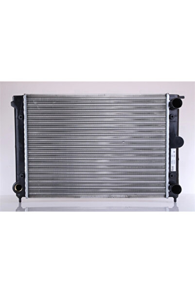 Nissens Radiator Racire Motor VW GOLF 1/GOLF 2/JETTA 1/JETTA 2/SCIROCCO