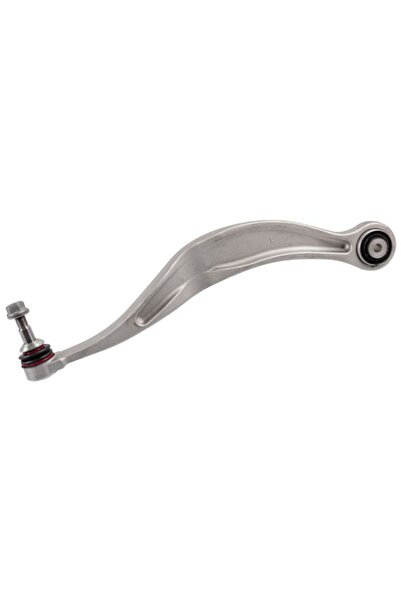 FEBI BILSTEIN Brat Bascula Roata Spate Stanga (mijloc Spate Longitudinal) Bmw...