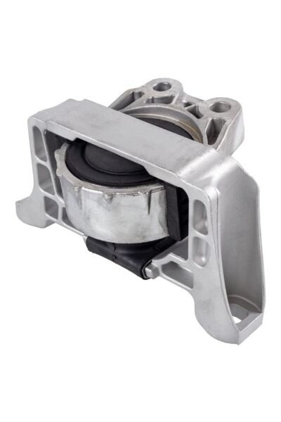 FEBI BILSTEIN Suport Motor Fata Dreapta Hidraulic Volvo S40 Ii V50 Ford C-max...
