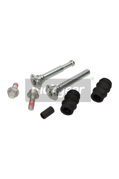 MaxGear Set Bucsi De Ghidaj Etrier Frana 27-0495 Citroën Jumper 2 Fiat Ducato...