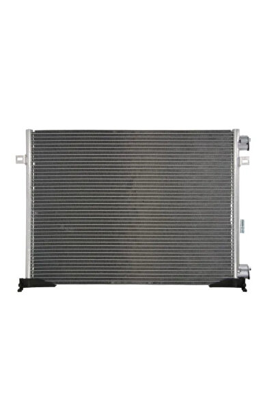 Thermotec Radiator Condensator Aer Conditionat NISSAN PRIMASTAR OPEL VIVARO A...