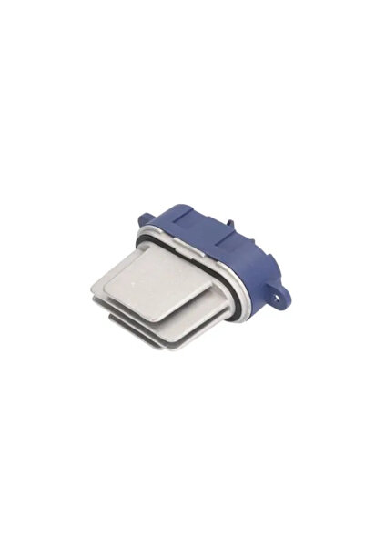 Thermotec Reglaj Suflanta de Interior RENAULT LAGUNA 2/VEL SATIS