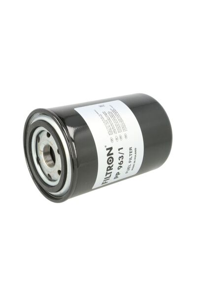 Filtron Filtru Combustibil Scania 4 4 Bus G I Irizar Century Irizar Pb P I R ...