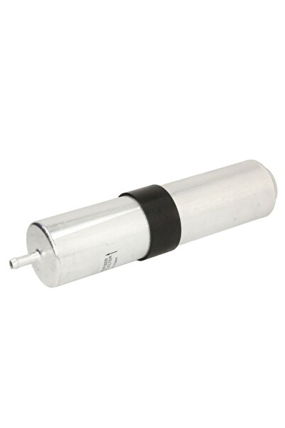 PURRO Filtru Combustibil Bmw 3 (e90) 3 (e91) 3 (e92) 3 (e93) X1 (e84) X3 (f25...