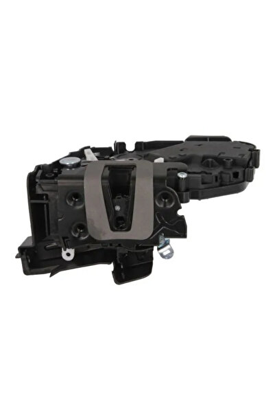 Blic Incuietoare Usa Fata stanga FORD FOCUS 2 VOLVO V70 3