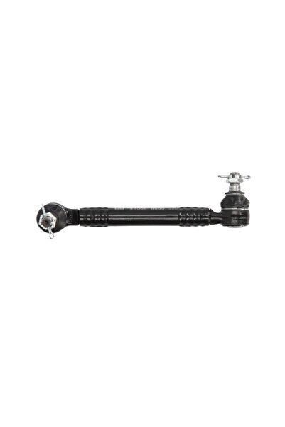 FEBI BILSTEIN Bieleta Antiruliu Brat Fata Stanga (l-280mm) Rvi Midliner Midlu...