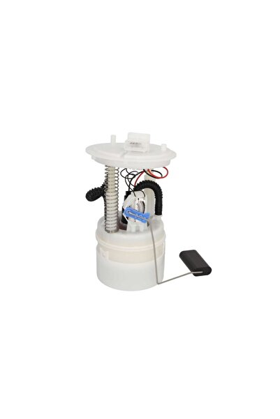 MAGNETI MARELLI Modul Alimentare Combustibil Opel Corsa D 1.0-1.4lpg 07.06-08.14