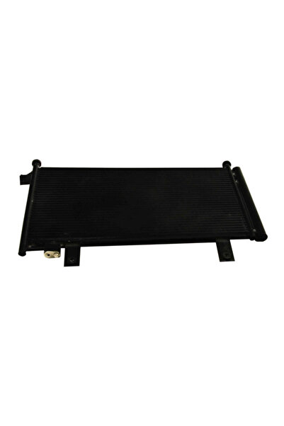 MaxGear Condensator Climatizare Ac830234 Ford Transit Courier/Transit Courier...