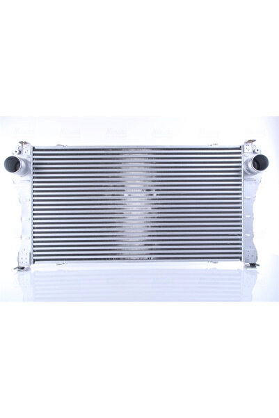 Nissens Intercooler Turbo TOYOTA AURIS/AVENSIS/VERSO 961250