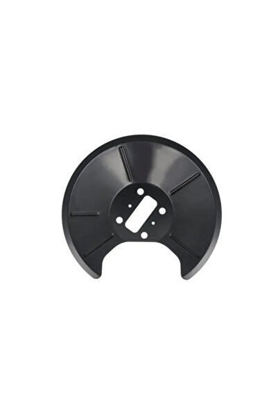 Blic Protectie Stropire Disc Frana 1-a axă spate dreapta FORD MONDEO 1/MONDEO 2