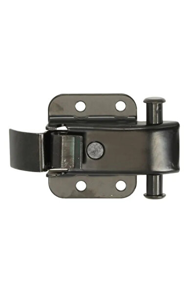 Blic Opritor Usa Spate MERCEDES-BENZ SPRINTER 3,5-t/SPRINTER 3-t/SPRINTER 4,6...
