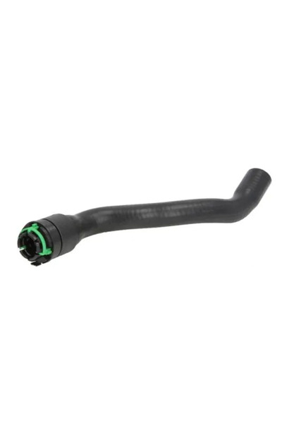 Thermotec Furtun Radiator OPEL ASTRA H/ASTRA H GTC