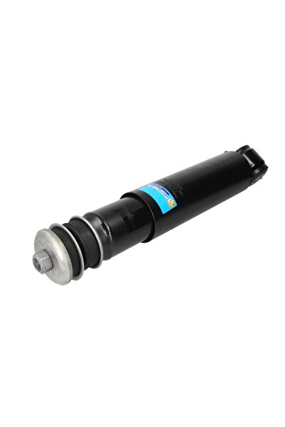 SACHS Amortizor Fata/Spate Dreapta/Stanga Mercedes Travego (o 580) 10.99- MER...