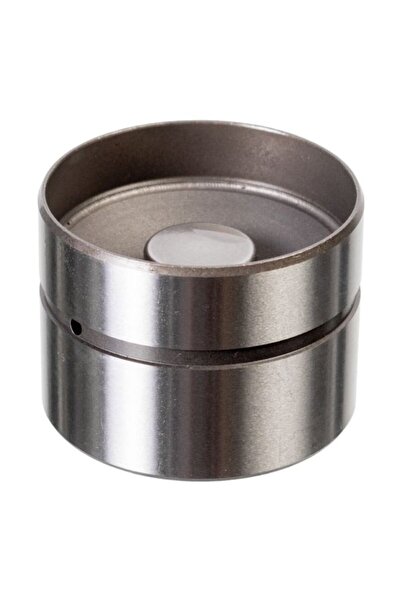 FEBI BILSTEIN Valva Robinet Hidraulic (diametru: 35mm) Mercedes V (638/2) Vol...