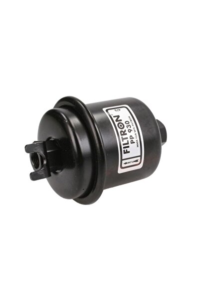Filtron Filtru Combustibil Acura Rsx Chrysler Voyager Iii Honda Accord Iv Acc...