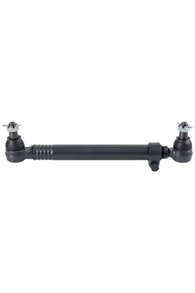 FEBI BILSTEIN Levier de Directie, Bara Directie (l-485mm) Volvo Fh Fh Ii FH12...