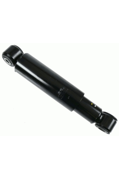 SACHS Amortizor Spate Dreapta/Stanga Man L2000 M 2000 L M 2000 M Sr 10.75- MA...