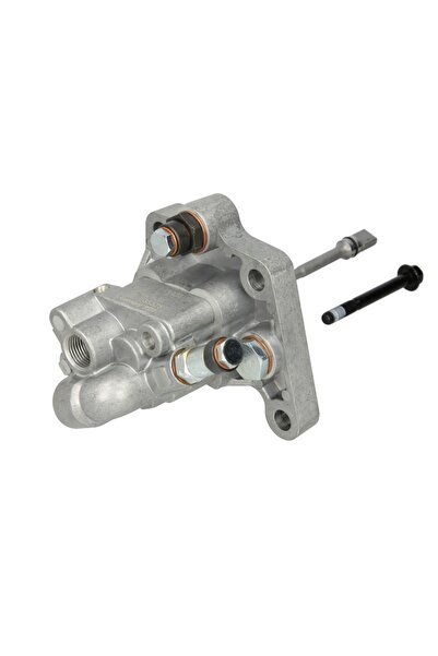 FEBI BILSTEIN Pompa Mecanica de Combustibil Rvi Magnum Volvo 7300 8500 8700 9...