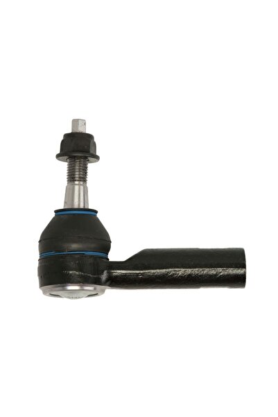 FEBI BILSTEIN Cap de Bara Dreapta/Stanga Mg Hs 1.5/1.5h 09.18- MG HS