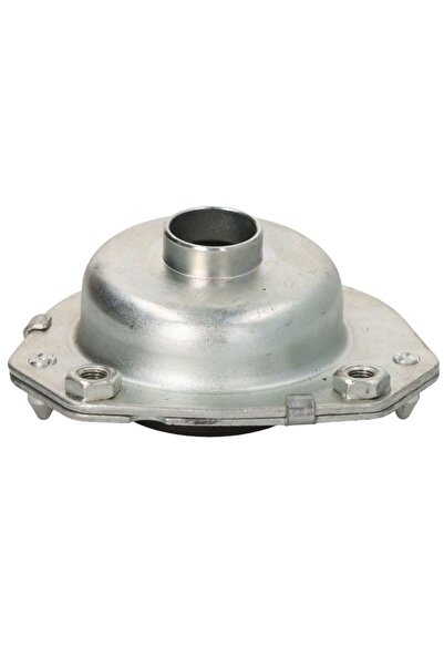 FEBI BILSTEIN Flansa Amortizor Fata Dreapta/Stanga Citroen Jumper I Fiat Duca...
