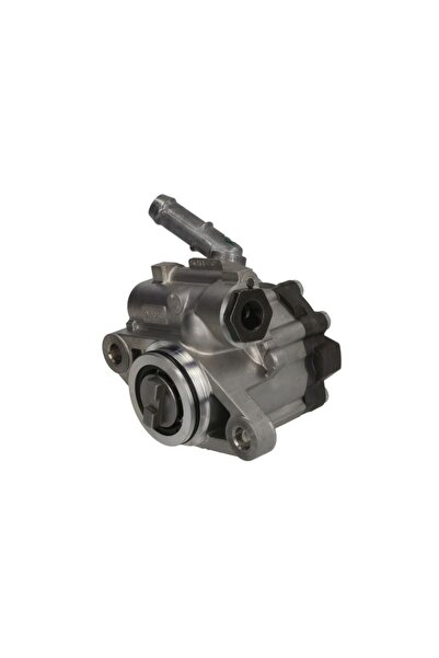Bosch Pompa Servo Directie (refabricata din Fabrica) Iveco Daily Iv Daily V D...