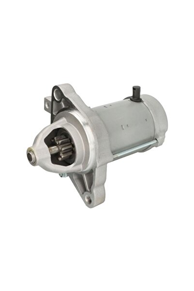 Hella Electromotor (12v 1 3kw Nouă cu Garanție) Toyota Yaris 1.0/1.0lpg 08.05...