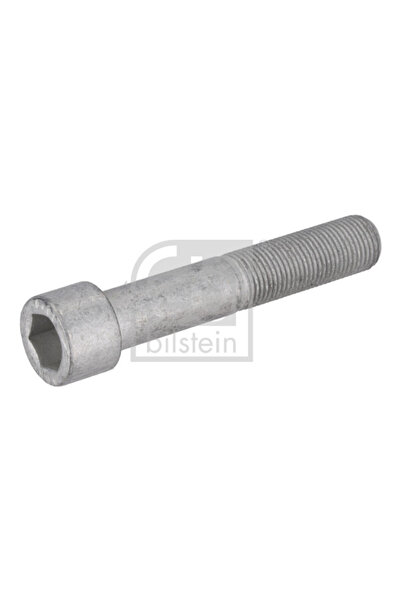 FEBI BILSTEIN Surubul de Fixare a Discului de Frana Spate (m16x1 5x65 Lungime...